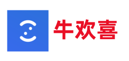 洮南市金钻电子商务有限公司